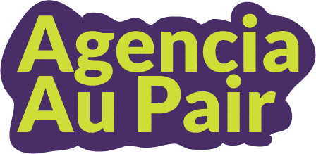 agencia au pair colombia