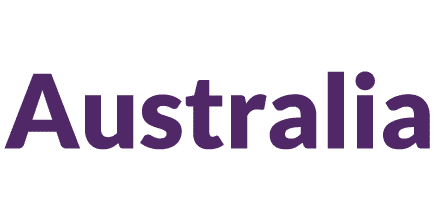 australia: estudia y trabaja