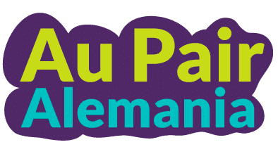 requisitos au pair en alemania | beneficios