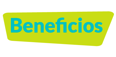 beneficios programa de enfermeria en Alemania
