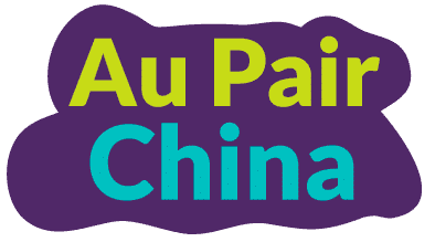 requisitos au pair china | beneficios