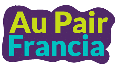 requisitos au pair francia | beneficios