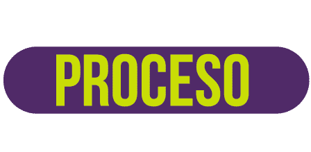 proceso requisitos programa enfermeria alemania