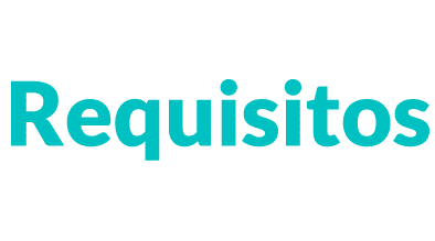requisitos para ser au pair