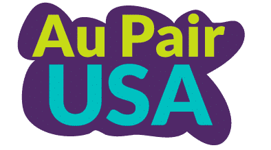 requisitos au pair estados unidos | beneficios