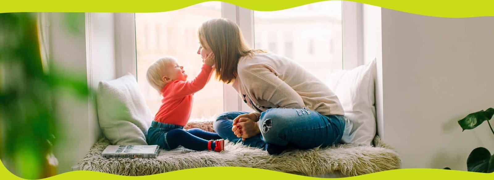 au pair | agencia colombia