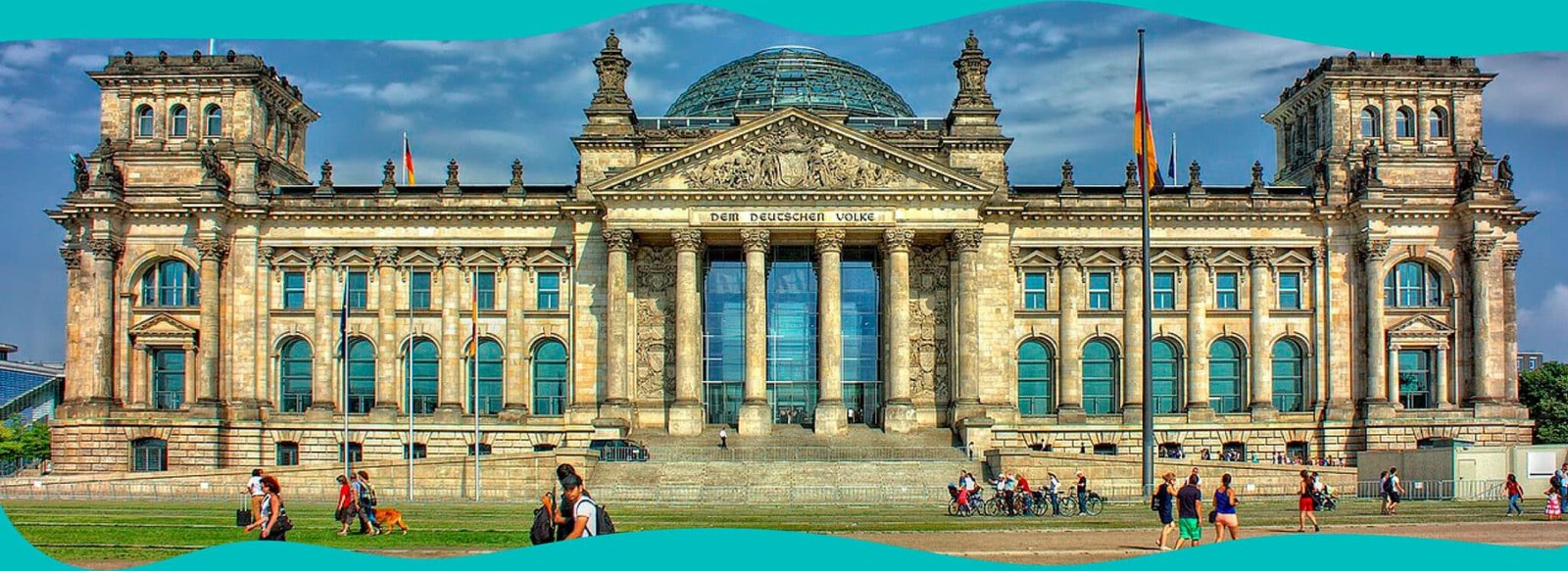 au pair alemania viaje