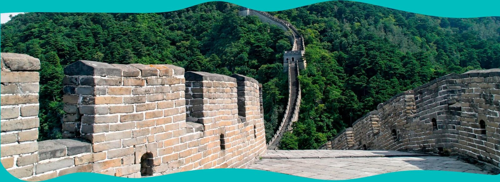 au pair china viaje