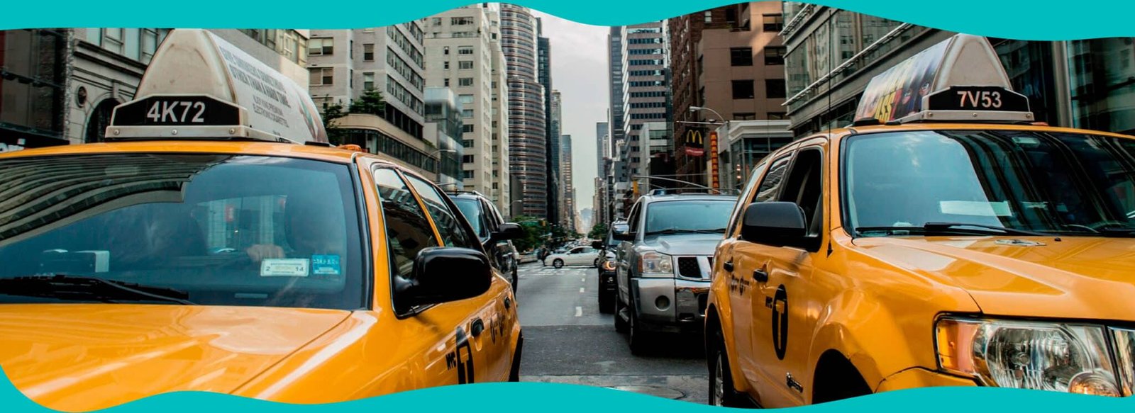 au pair estados unidos viaje