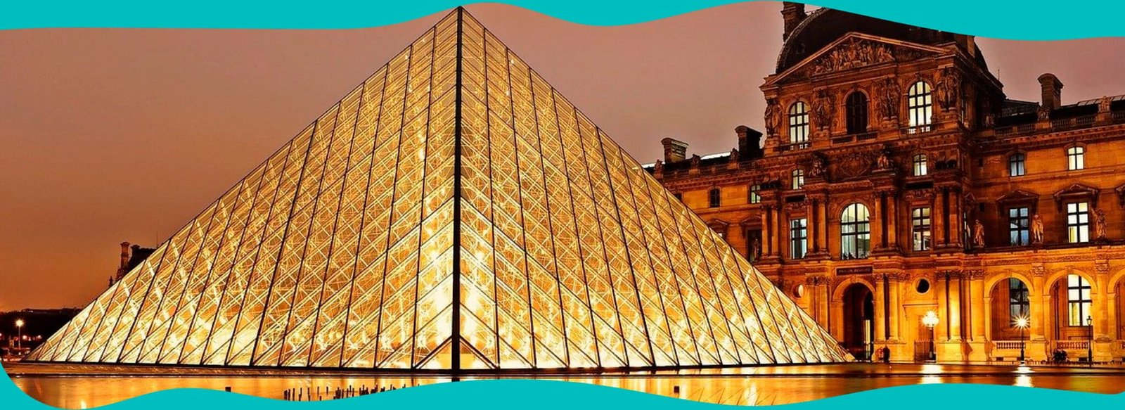 au pair francia viaje