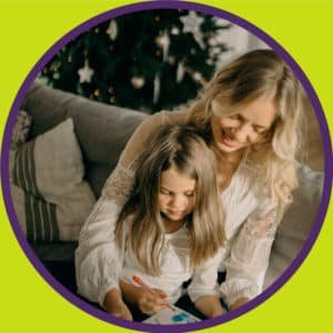 programa au pair | agencia au pair colombia