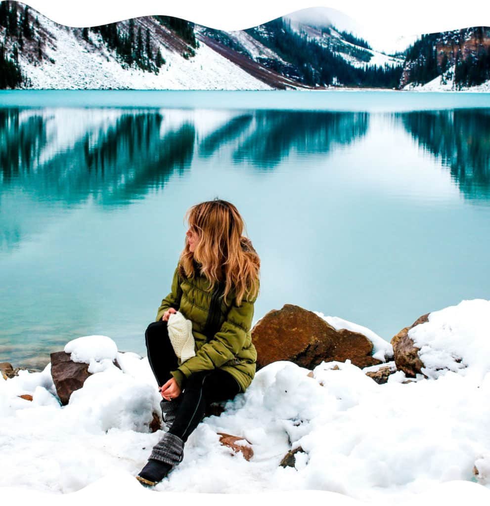 au pair en el extranjero | programa au pair