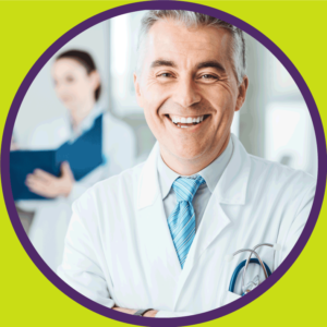 enfermeros en alemania | profesionales de la salud