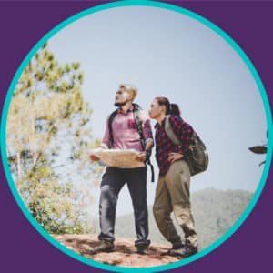 campamento de verano estados unidos
