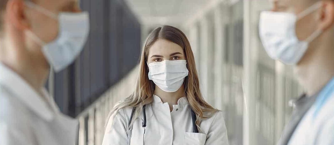 alemania busca profesionales de la salud | enfermeros en alemania