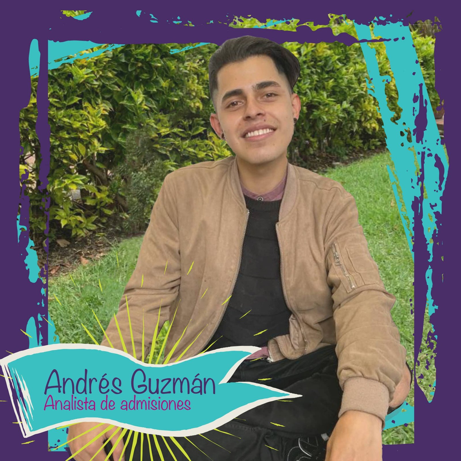 marcos web_andres