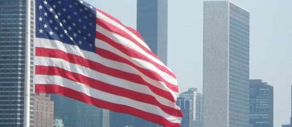 ser au pair estados unidos
