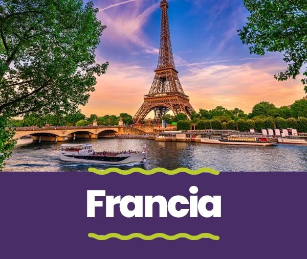 programa au pair francia