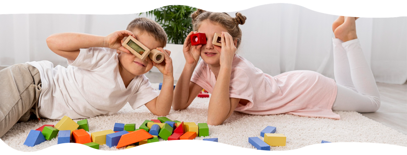 programa au pair | como ser au pair