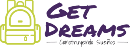 Au Pair Get Dreams