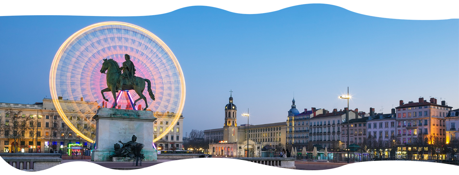 Beneficios de ser Au Pair Francia | requisitos