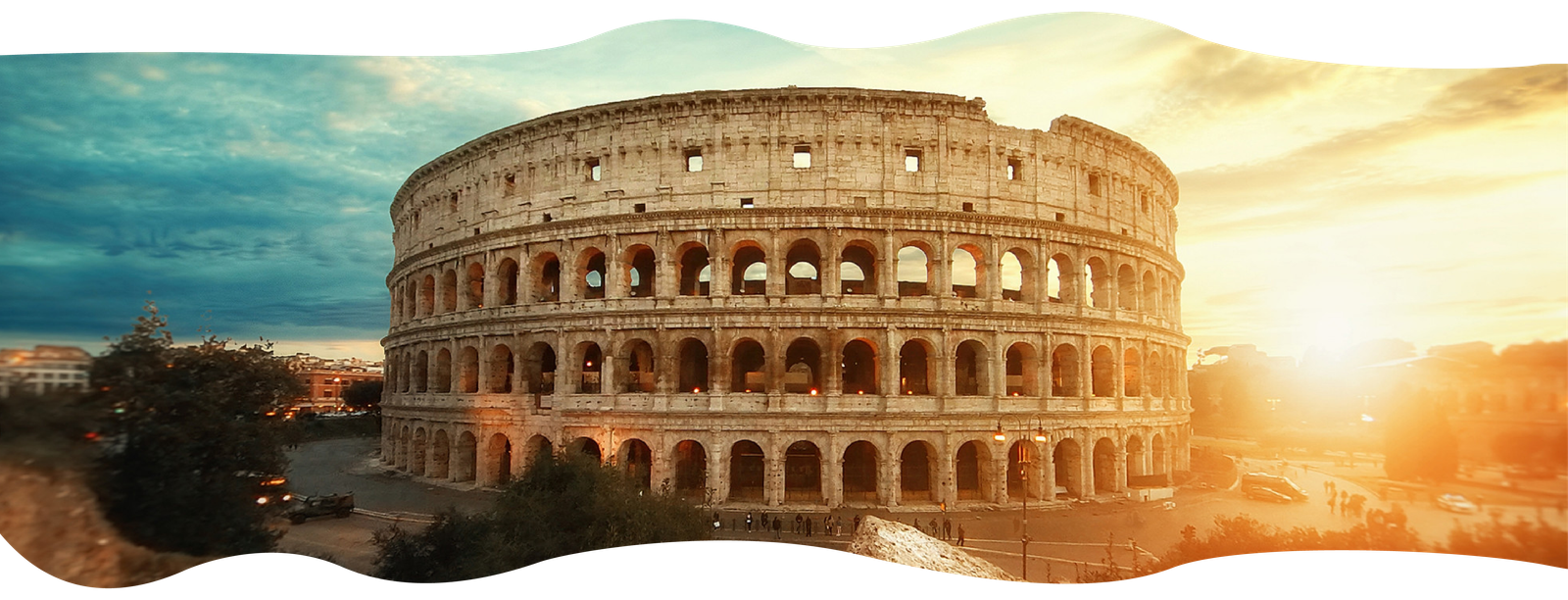 Beneficios de ser Au Pair Italia | requisitos
