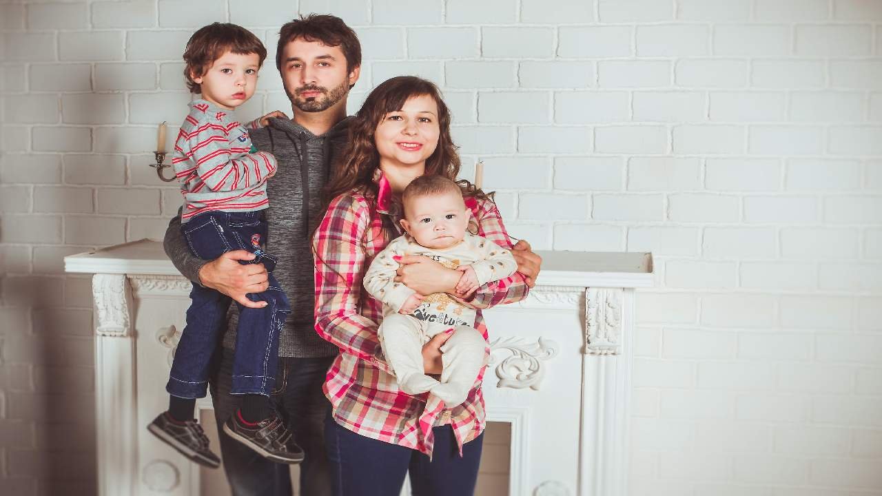 Tips para aprender inglés con tu familia anfitriona en Estados Unidos