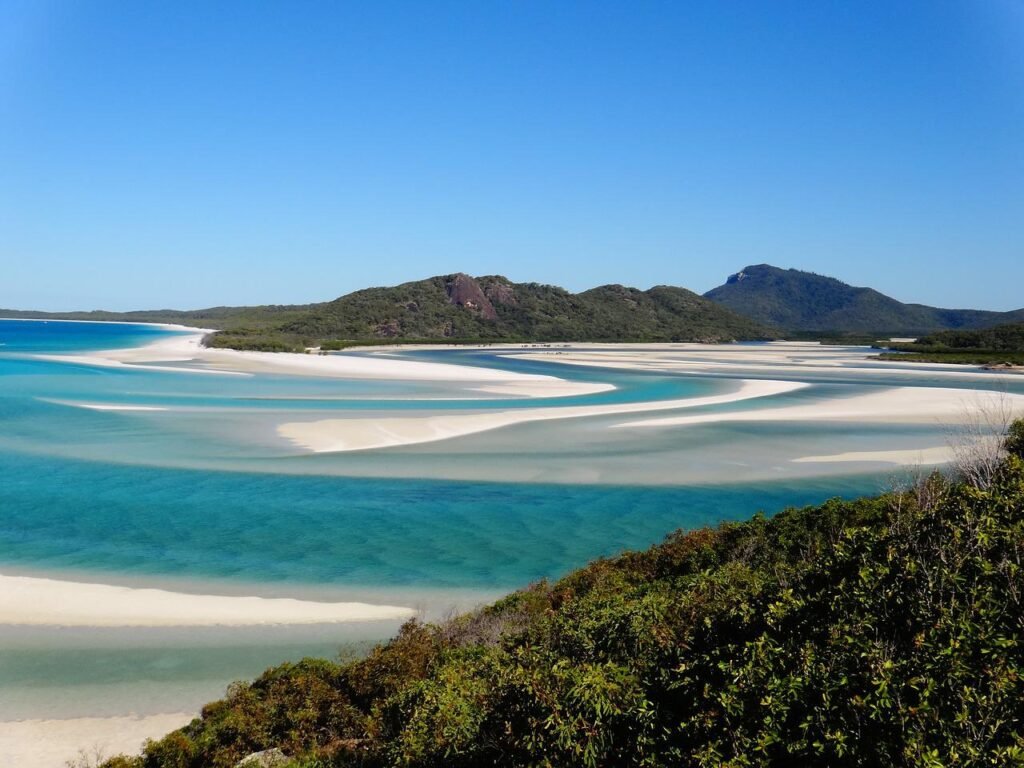 cosas de Australia que quizas no sabías