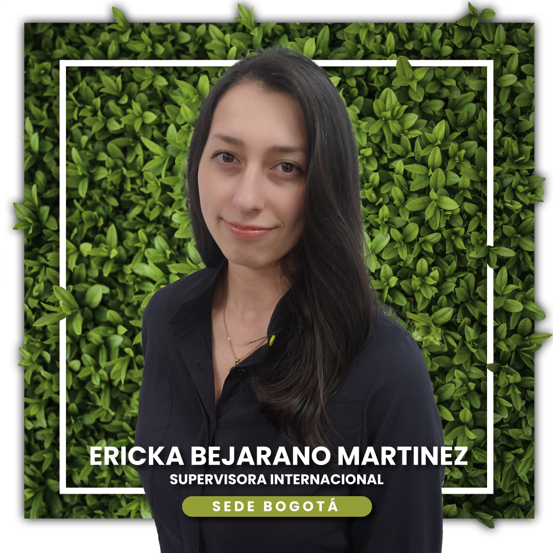 ERICKA-1