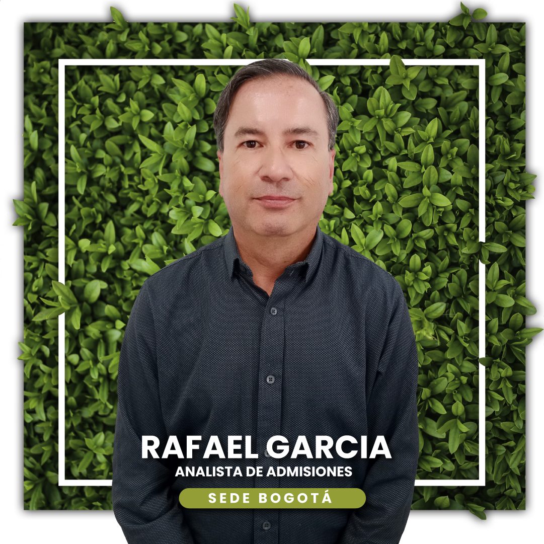 RAFA-1