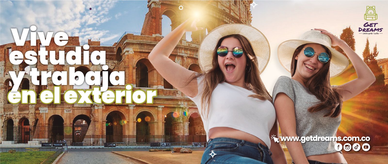 TELEVISORES-10