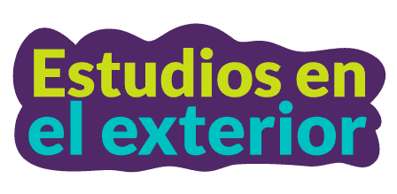 estudia en el exterior | beneficios estudia en el exterior | beneficios